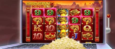emucasino app|Play all games available instantly .